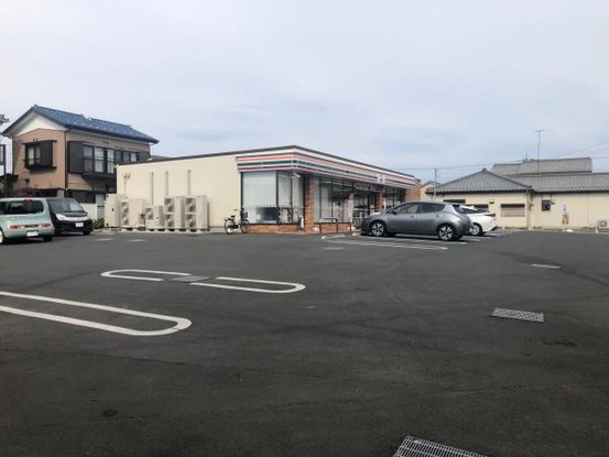 detached 神奈川県綾瀬市上土棚北３丁目
地図を見る