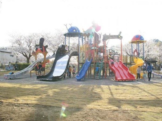 detached 神奈川県綾瀬市上土棚北３丁目
地図を見る