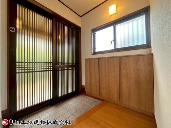 detached 神奈川県綾瀬市上土棚北３丁目
地図を見る