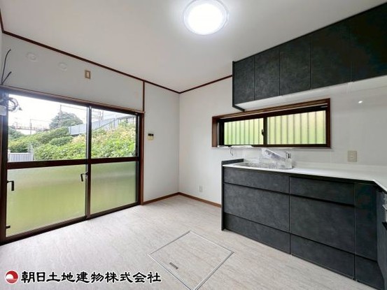 detached 神奈川県綾瀬市上土棚北３丁目
地図を見る