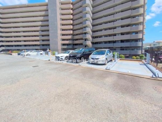 apartment 神奈川県大和市福田７丁目
地図を見る