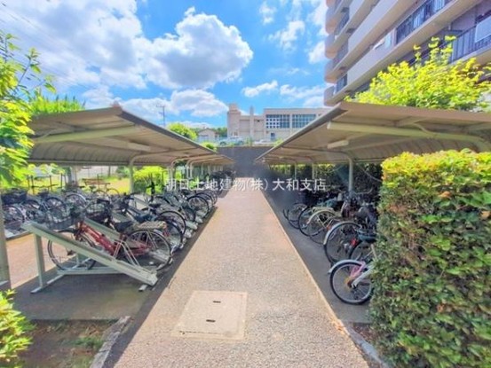 apartment 神奈川県大和市福田７丁目
地図を見る