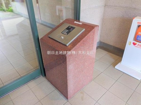 apartment 神奈川県大和市福田７丁目
地図を見る