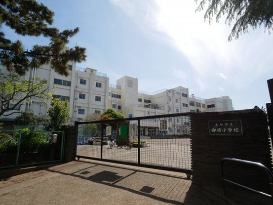 apartment 神奈川県大和市福田７丁目
地図を見る