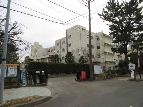 apartment 神奈川県大和市福田７丁目
地図を見る