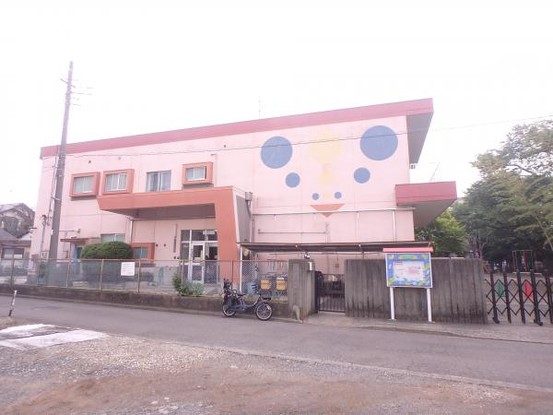 apartment 神奈川県大和市福田７丁目
地図を見る