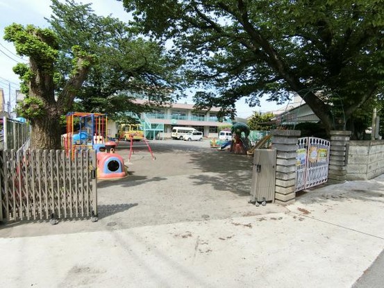 apartment 神奈川県大和市福田７丁目
地図を見る