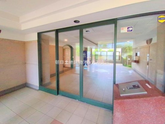 apartment 神奈川県大和市福田７丁目
地図を見る