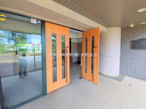 apartment 神奈川県大和市福田７丁目
地図を見る