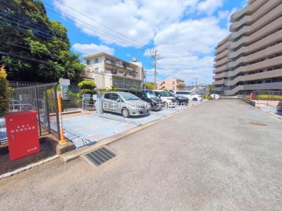 apartment 神奈川県大和市福田７丁目
地図を見る