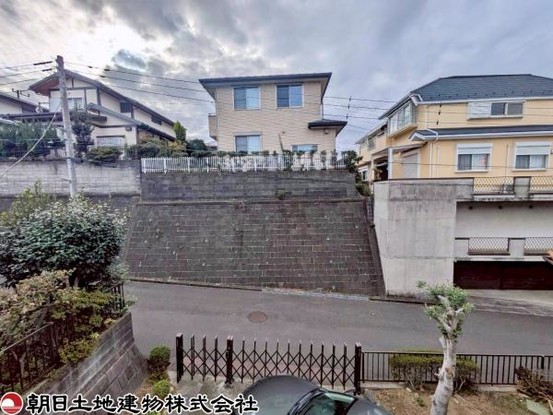 detached 神奈川県大和市つきみ野８丁目
地図を見る