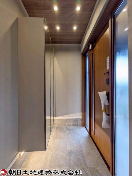 detached 神奈川県大和市つきみ野８丁目
地図を見る