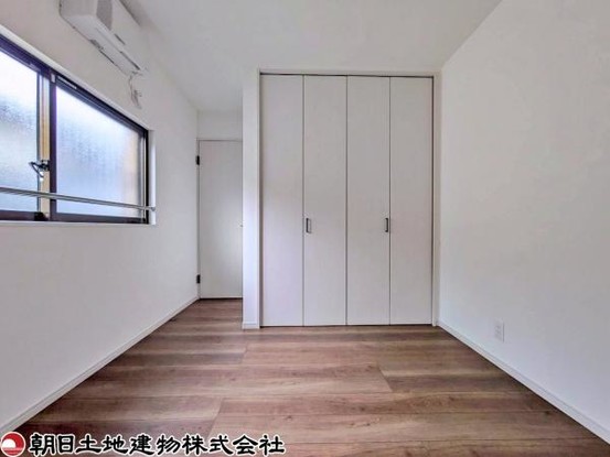 detached 神奈川県大和市つきみ野８丁目
地図を見る