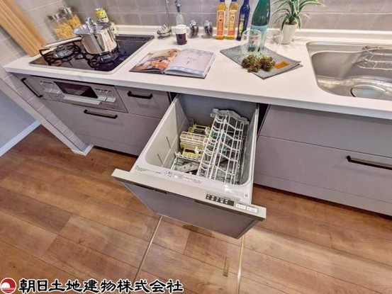 detached 神奈川県大和市つきみ野８丁目
地図を見る