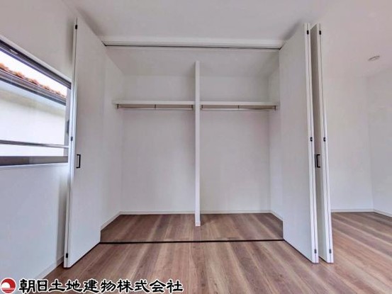 detached 神奈川県大和市つきみ野８丁目
地図を見る