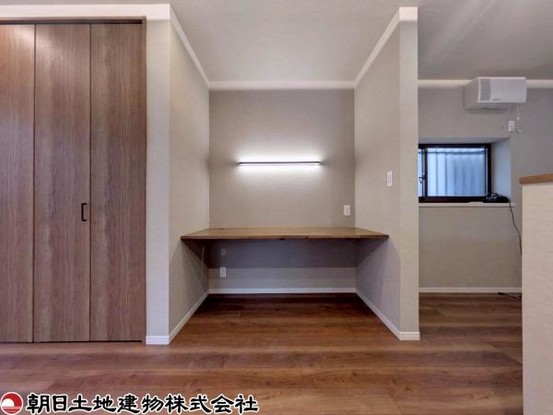 detached 神奈川県大和市つきみ野８丁目
地図を見る