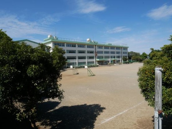 detached 神奈川県大和市つきみ野８丁目
地図を見る