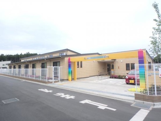 detached 神奈川県大和市つきみ野８丁目
地図を見る