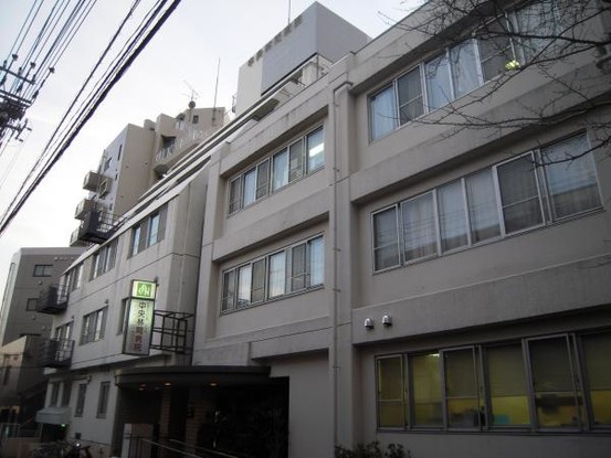 detached 神奈川県大和市つきみ野８丁目
地図を見る