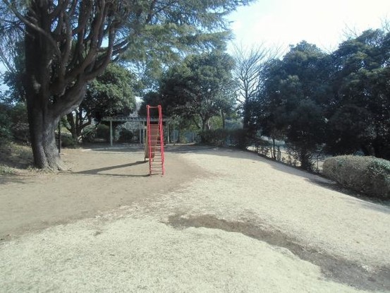 detached 神奈川県大和市つきみ野８丁目
地図を見る