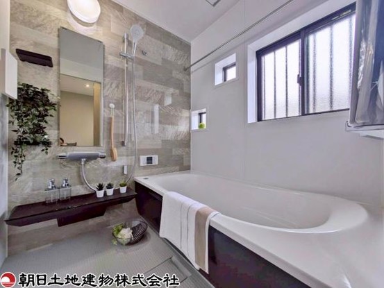 detached 神奈川県大和市つきみ野８丁目
地図を見る