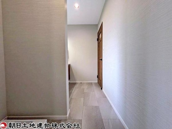 detached 神奈川県大和市つきみ野８丁目
地図を見る