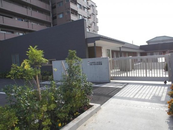 detached 神奈川県大和市上草柳８丁目
地図を見る