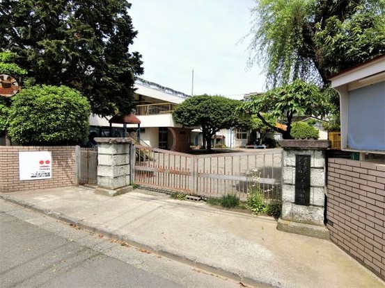 detached 神奈川県大和市上草柳８丁目
地図を見る