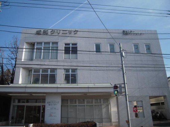 detached 神奈川県大和市上草柳８丁目
地図を見る