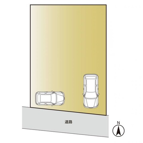detached 神奈川県大和市上草柳８丁目
地図を見る
