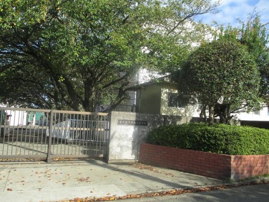 detached 神奈川県藤沢市湘南台７丁目
地図を見る