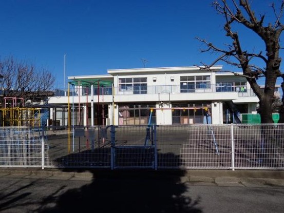 detached 神奈川県藤沢市湘南台７丁目
地図を見る