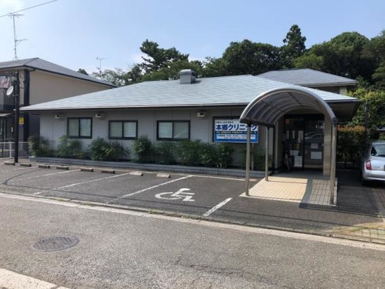 commercial 神奈川県横浜市瀬谷区本郷２丁目
地図を見る