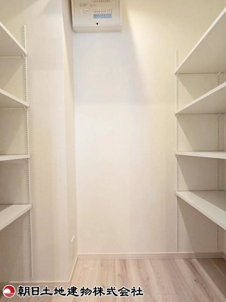 apartment 神奈川県海老名市柏ケ谷１丁目
地図を見る