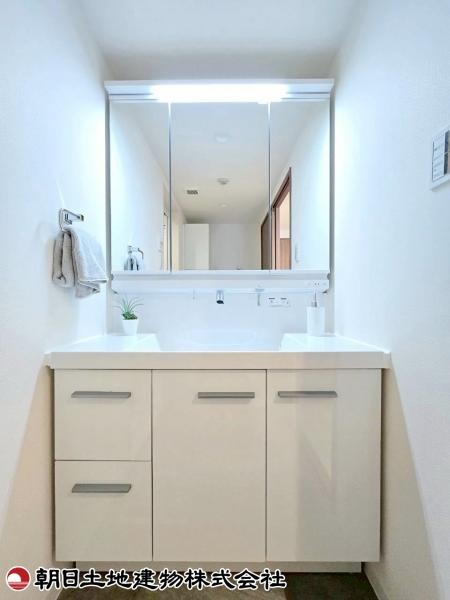 apartment 神奈川県海老名市柏ケ谷１丁目
地図を見る