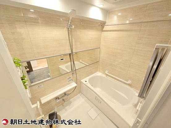 apartment 神奈川県海老名市柏ケ谷１丁目
地図を見る