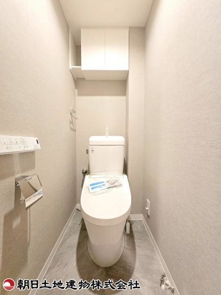 apartment 神奈川県海老名市柏ケ谷１丁目
地図を見る