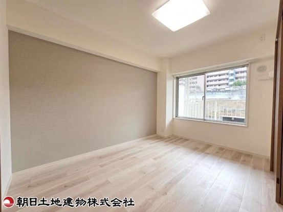 apartment 神奈川県海老名市柏ケ谷１丁目
地図を見る