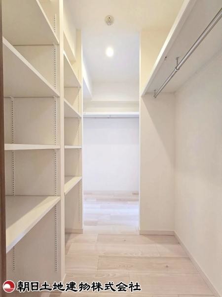 apartment 神奈川県海老名市柏ケ谷１丁目
地図を見る