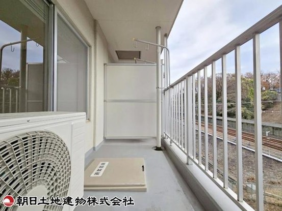 apartment 神奈川県海老名市柏ケ谷１丁目
地図を見る