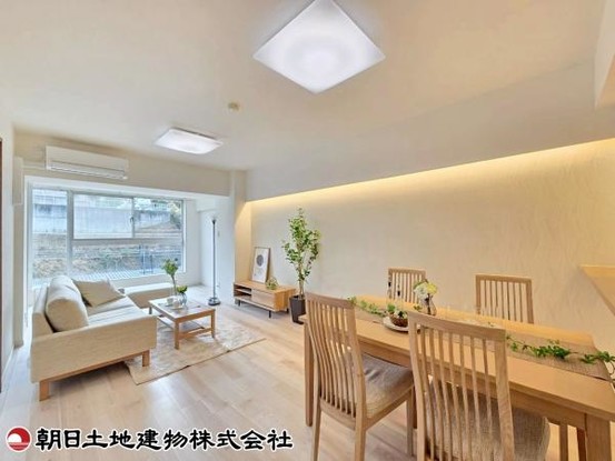 apartment 神奈川県海老名市柏ケ谷１丁目
地図を見る