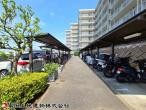 apartment 神奈川県海老名市柏ケ谷１丁目
地図を見る