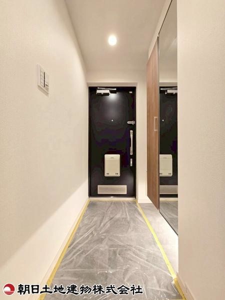 apartment 神奈川県海老名市柏ケ谷１丁目
地図を見る