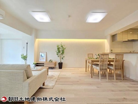 apartment 神奈川県海老名市柏ケ谷１丁目
地図を見る