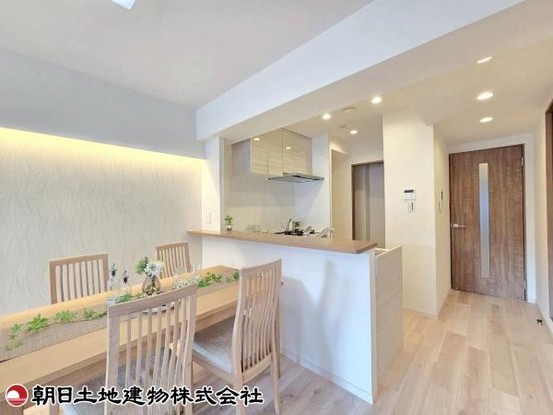 apartment 神奈川県海老名市柏ケ谷１丁目
地図を見る