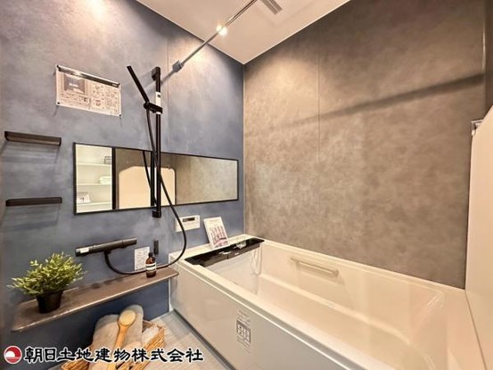 apartment 神奈川県大和市下鶴間
地図を見る