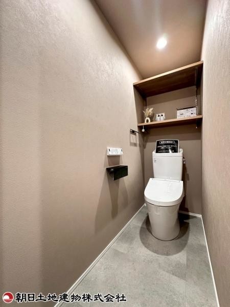 apartment 神奈川県大和市下鶴間
地図を見る