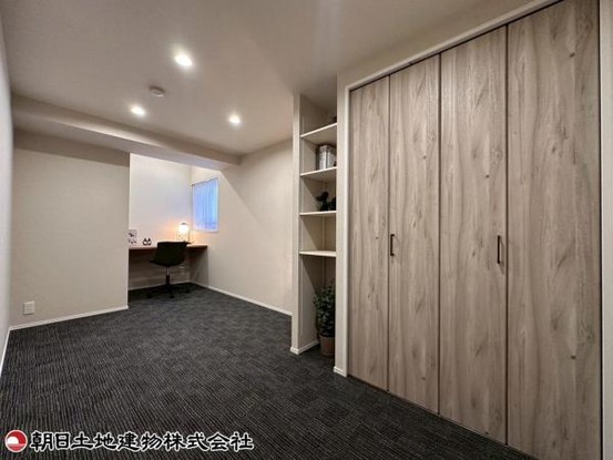 apartment 神奈川県大和市下鶴間
地図を見る