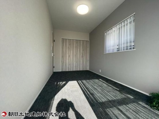 apartment 神奈川県大和市下鶴間
地図を見る