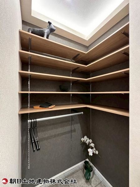 apartment 神奈川県大和市下鶴間
地図を見る